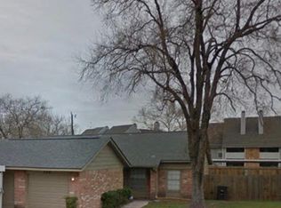 5221 Gawain Dr, San Antonio, TX 78218