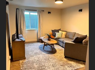 404 N Western Ave #B, Wenatchee, WA 98801