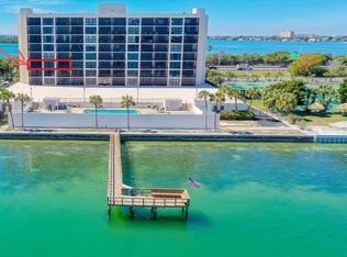7100 Sunshine Skyway Ln S FLOOR 4, Saint Petersburg, FL 33711