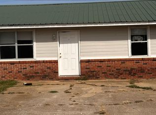 Lakefront Rentals ~ Duplexes, Tupelo, MS 38801