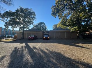 204 N Fillmore St APT 1, Little Rock, AR 72205