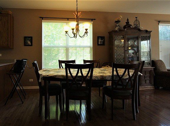5th image of 230 Cassidy Ln #230