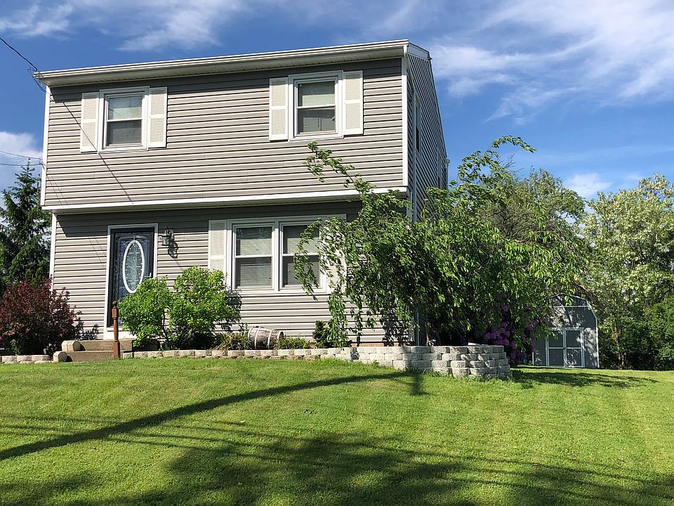 1st image of 4228 Dexter Ave