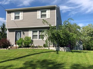 4228 Dexter Ave, Erie, PA 16504