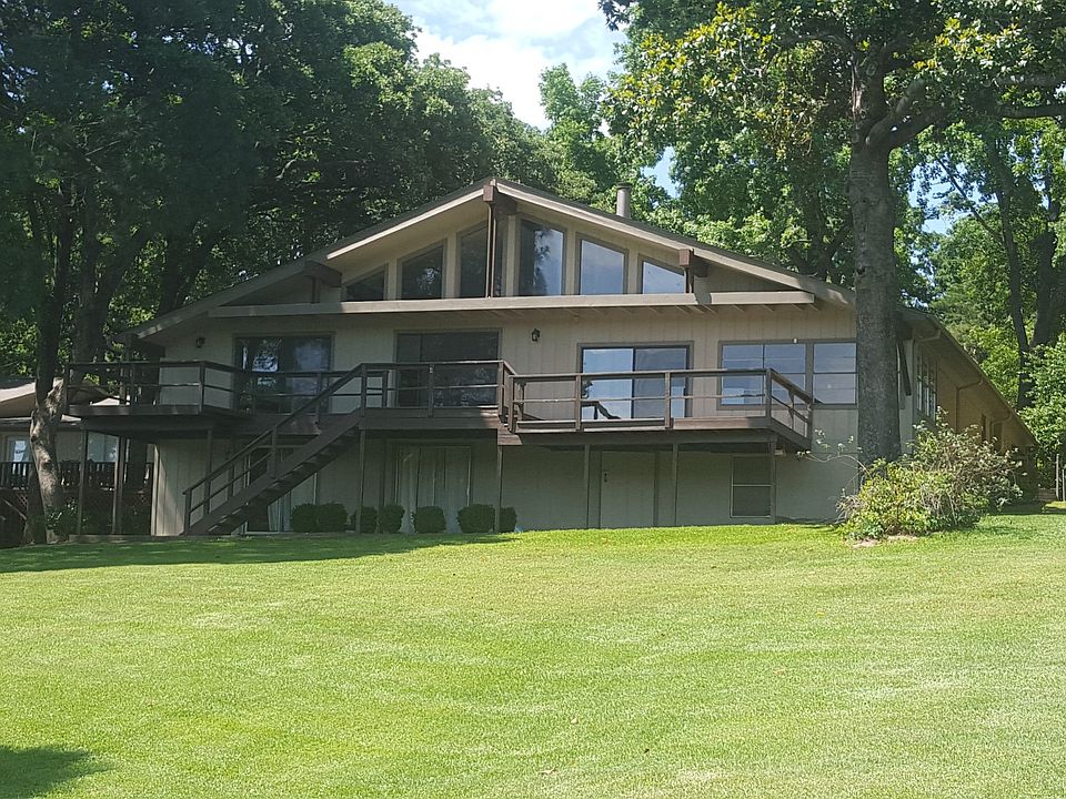 1st image of 5598 Bayshore Dr