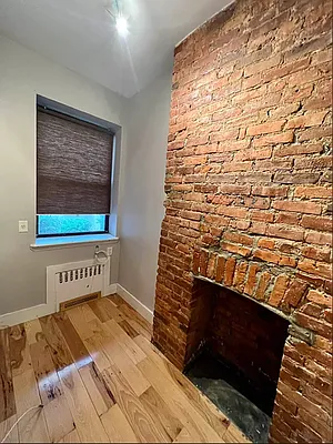 Rented by ERN Flats | media 6