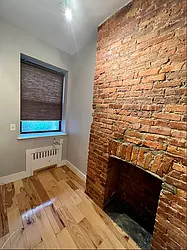 Rented by ERN Flats