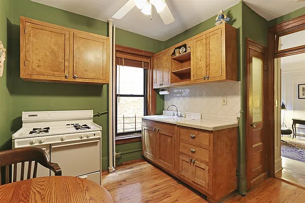 Sold by Corcoran | media 9