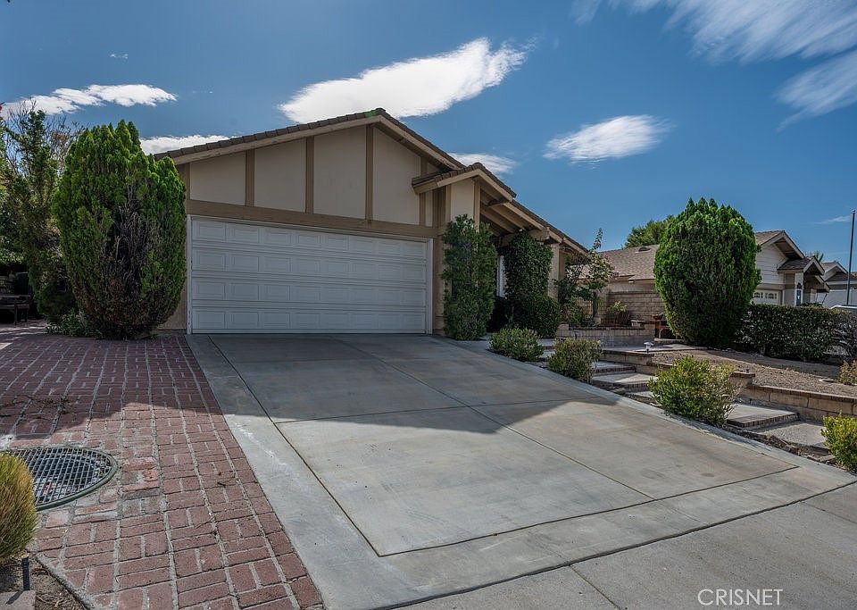 1st image of 29920 Orchid Cove Dr