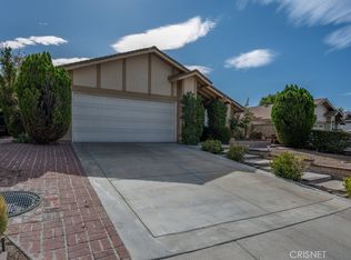 29920 Orchid Cove Dr, Santa Clarita, CA 91387