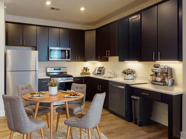 1 Liberty St #237