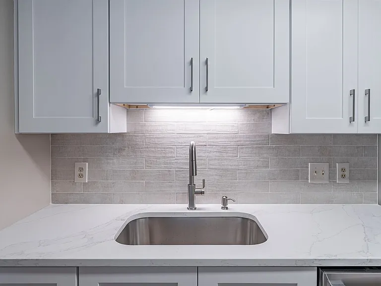 205 Gettysburg Pl — Photo 14