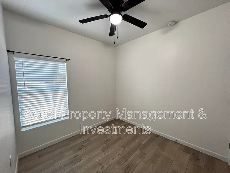 2120 Date Palm Ave #B — Photo 9