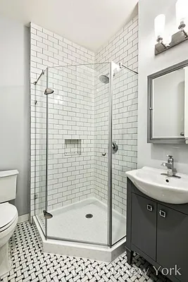 Rented by Living New York | media 44