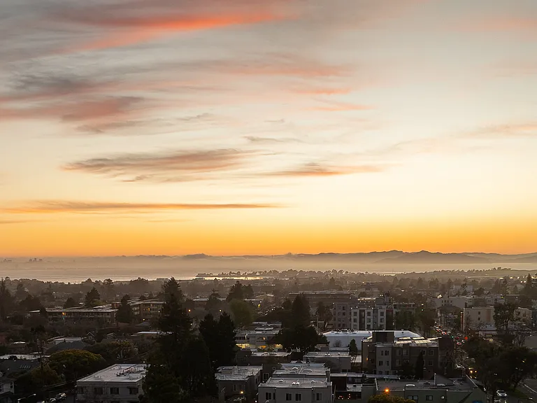 The U at California — Photo 44