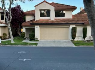 756 Lakemont Pl UNIT 9, San Ramon, CA 94582