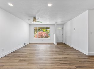 4828 13th Ave NE, Keizer, OR 97303