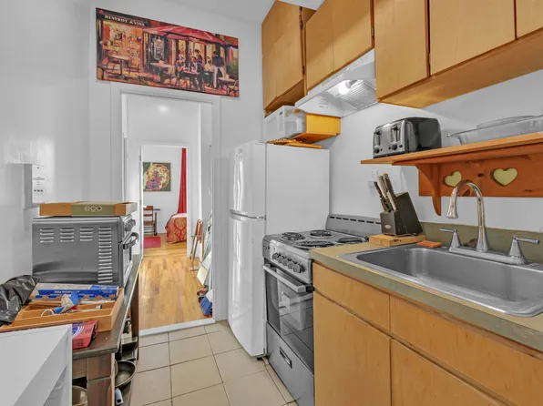 152 West 121st Street image 5 of 23