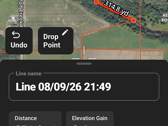 4th image of 8435 Wolf Creek Rd