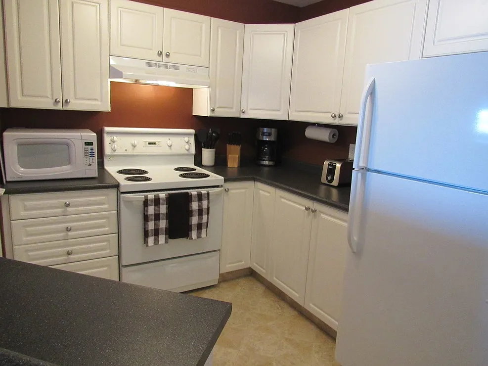 2 bed, 1000 sqft, $2,695 — Photo 4