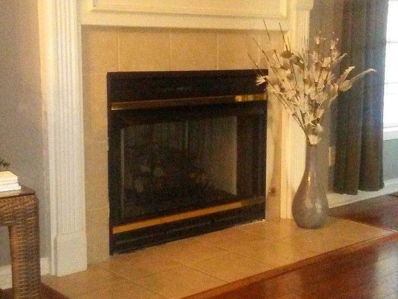 3rd image of 4738 Lincoln Pointe Dr