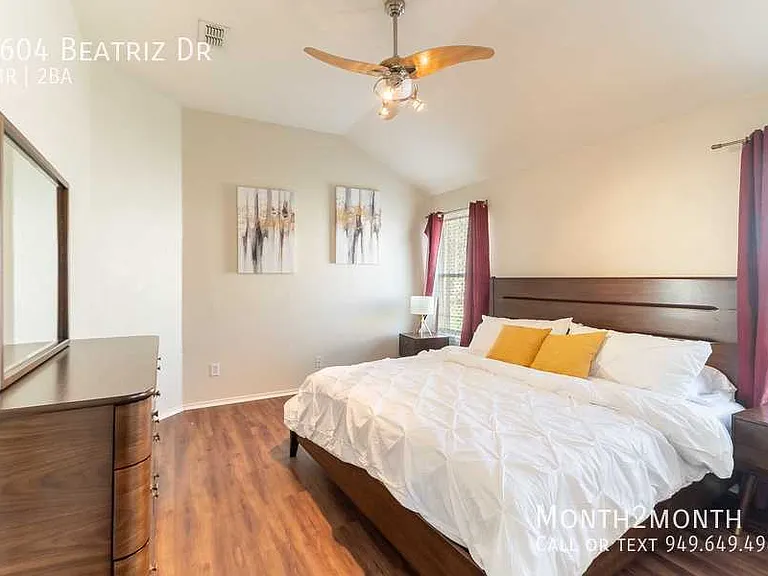 3604 Beatriz Dr — Photo 10