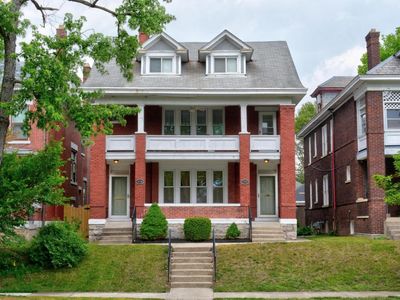 1738-1740 Bryden Rd, Columbus, OH, 43205
