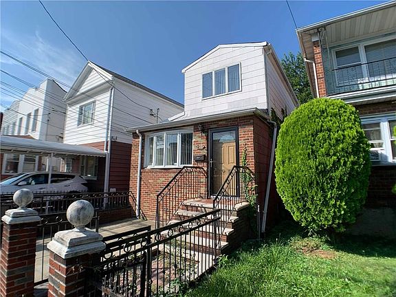 3rd image of 1218 E 89th St