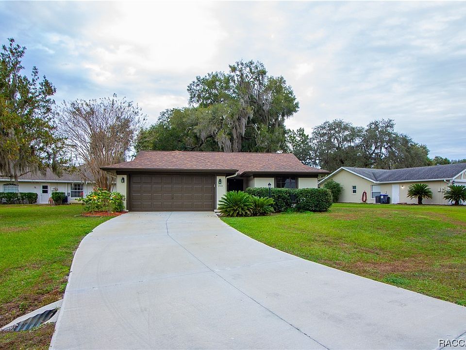 1st image of 2749 N Canterbury Lake Dr #D