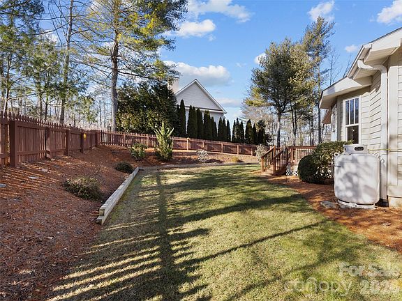 5th image of 188 Solomons Cove Rd