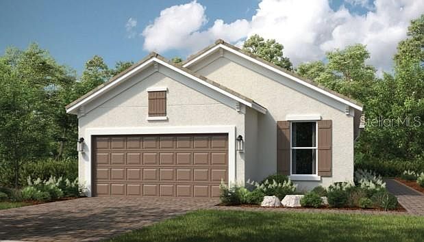 1st image of 3896 Cavour Ct