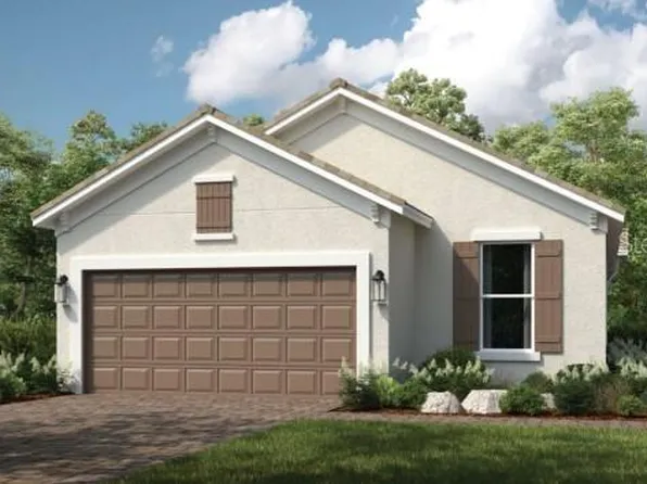 3896 Cavour Ct, Wesley Chapel, FL 33543