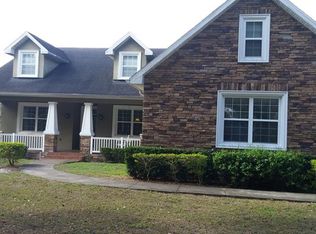 8922 Pinecrest Dr, Lakeland, FL 33809