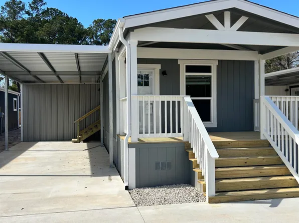 5680 Brady Cir, Lumberton, TX 77657