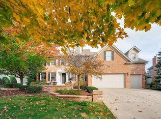 3620 Hector Ln, Naperville, IL 60564