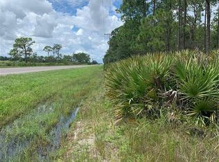 3810 State Route 66, Sebring, FL 33875