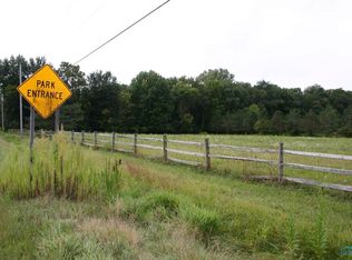 5348 Berkey Southern Rd, Whitehouse, OH 43571
