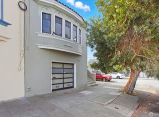 53 Foote Ave, San Francisco, CA 94112