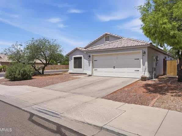 10234 E CALYPSO Avenue, Mesa, AZ 85208