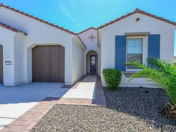4th image of 2787 N 165TH Drive