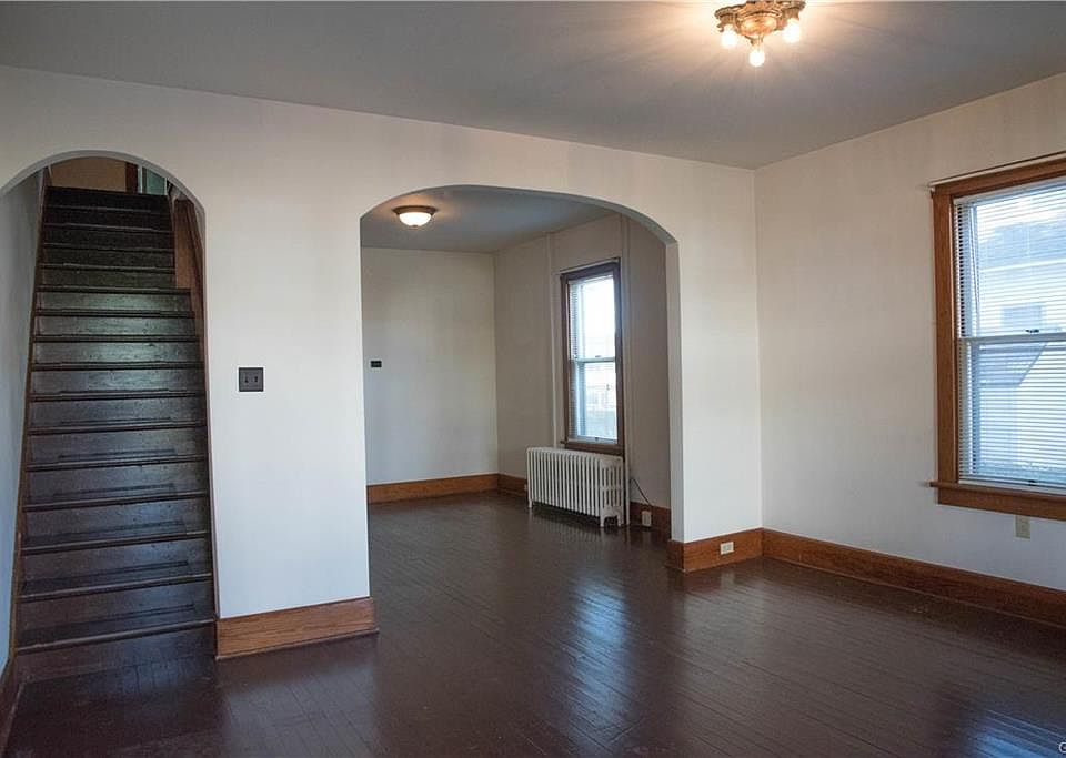 212 Washington St Walnutport, PA, 18088 Apartments for Rent Zillow