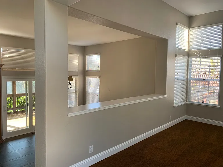 3245 Formby Ln — Photo 24