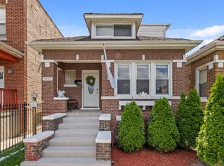 4947 W Kamerling Ave, Chicago, IL 60651