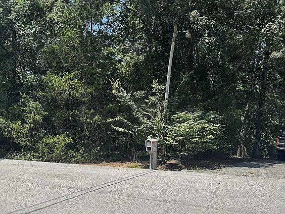 2nd image of 0 Minnie Way Lot 26