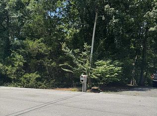 0 Minnie Way LOT 26, Bowling Green, KY 42101