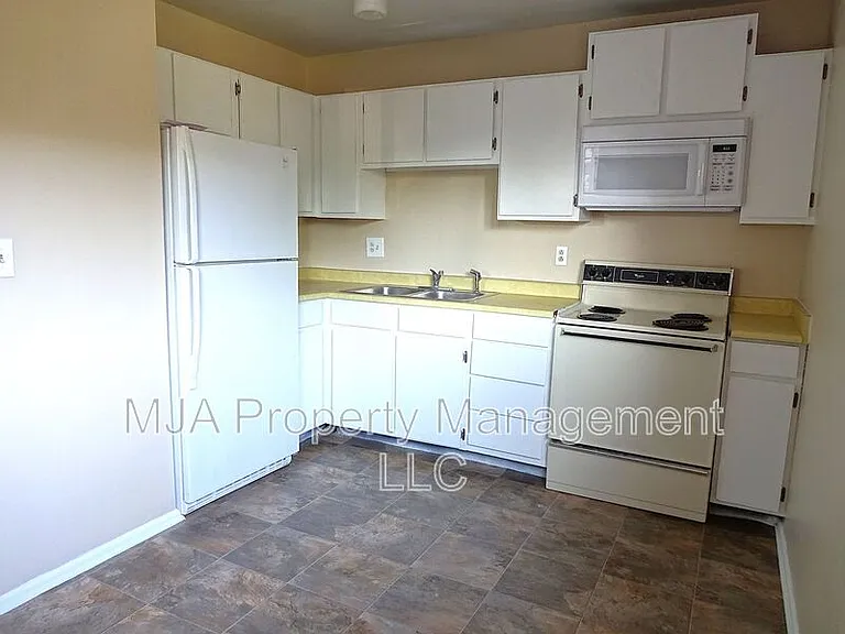 4154 W 3280 S #1 — Photo 4