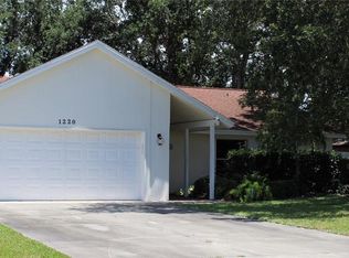 1220 Waterside Ln, Venice, FL 34285