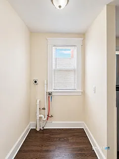 40-44 Vine St #3 — Photo 3