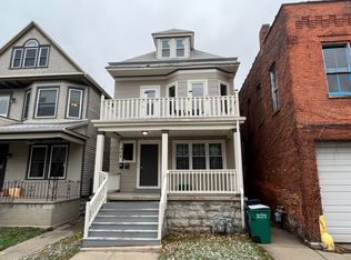 464 Vermont St, Buffalo, NY 14213