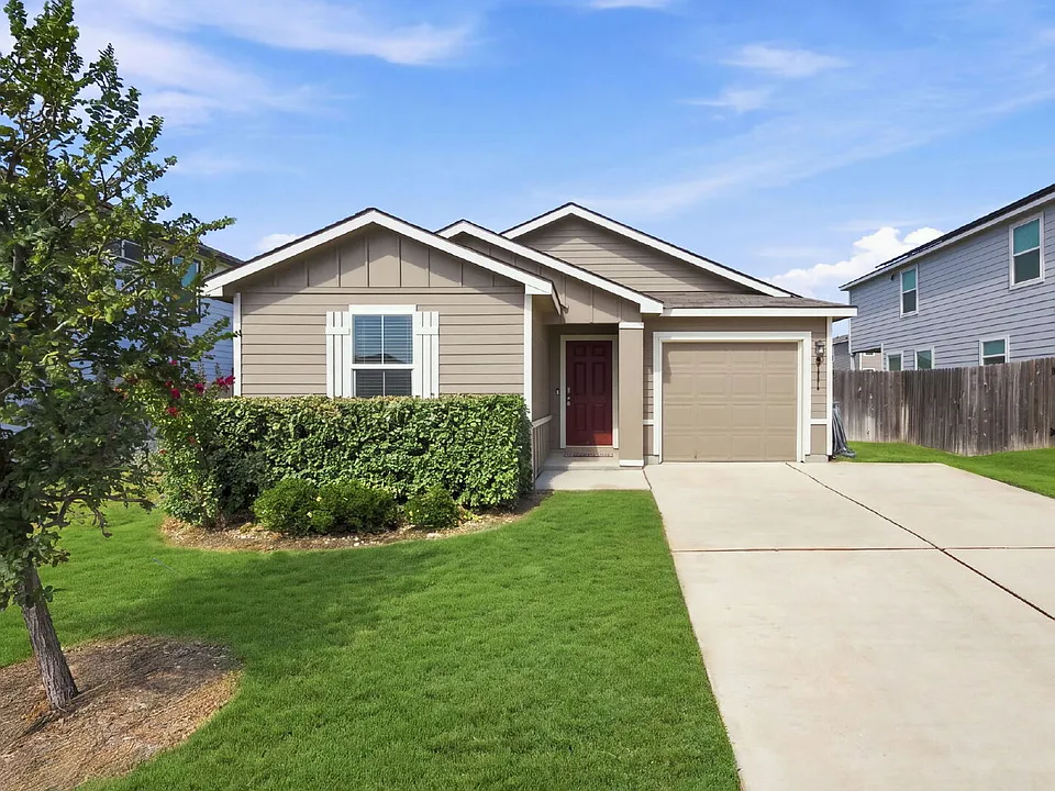 8111 Autares Sq